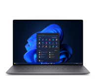 Dell XPS 13 9345 X Elite X1E-80-100/32GB/1TB/Win11P 2.8K Touch - 1295907 - zdjęcie 1